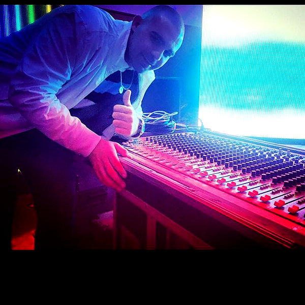 omer._shalom instagram image archive image