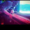omer._shalom Altpins Profile Picture