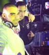 omer._shalom Altpins Profile Picture