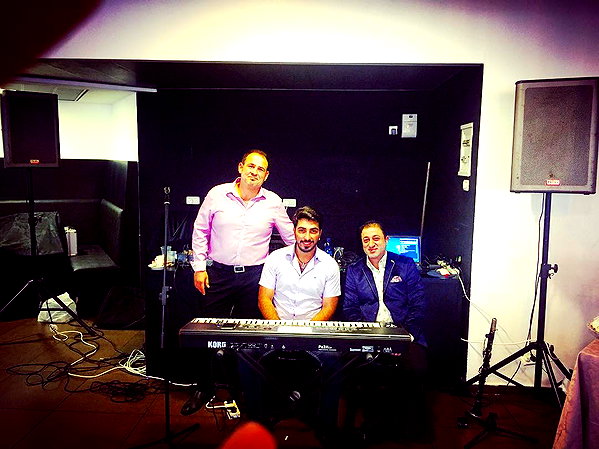 omer._shalom instagram image archive image
