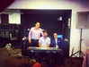 omer._shalom Altpins Profile Picture