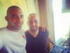 omer._shalom Altpins Profile Picture