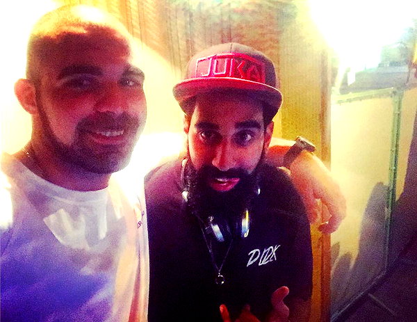 omer._shalom instagram image archive image