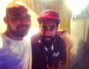 omer._shalom Altpins Profile Picture