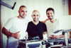 omer._shalom Altpins Profile Picture