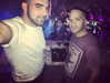 omer._shalom Altpins Profile Picture