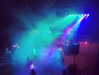 omer._shalom Altpins Profile Picture