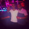 omer._shalom Altpins Profile Picture