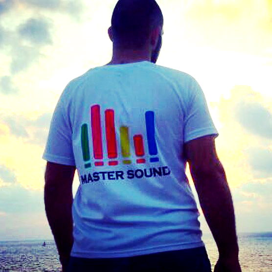 omer._shalom instagram image archive image