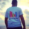 omer._shalom Altpins Profile Picture