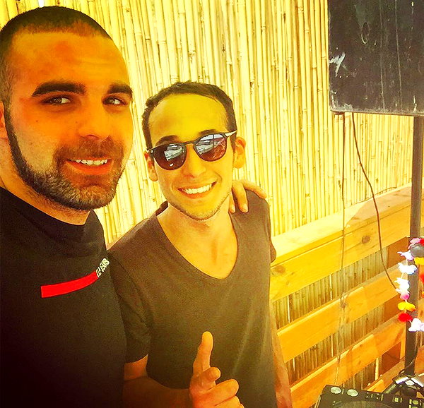 omer._shalom instagram image archive image