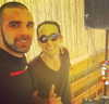 omer._shalom Altpins Profile Picture
