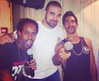omer._shalom Altpins Profile Picture