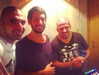 omer._shalom Altpins Profile Picture