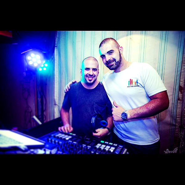 omer._shalom instagram image archive image