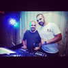 omer._shalom Altpins Profile Picture