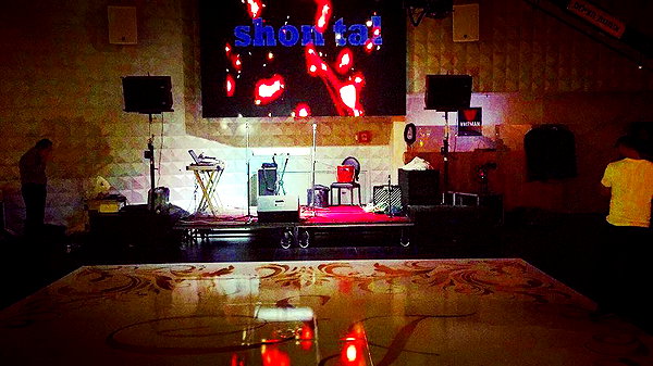 omer._shalom instagram image archive image
