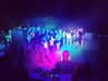 omer._shalom Altpins Profile Picture