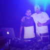 omer._shalom Altpins Profile Picture