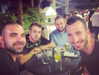 omer._shalom Altpins Profile Picture