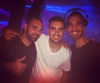 omer._shalom Altpins Profile Picture