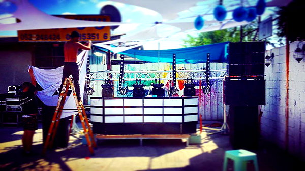 omer._shalom instagram image archive image