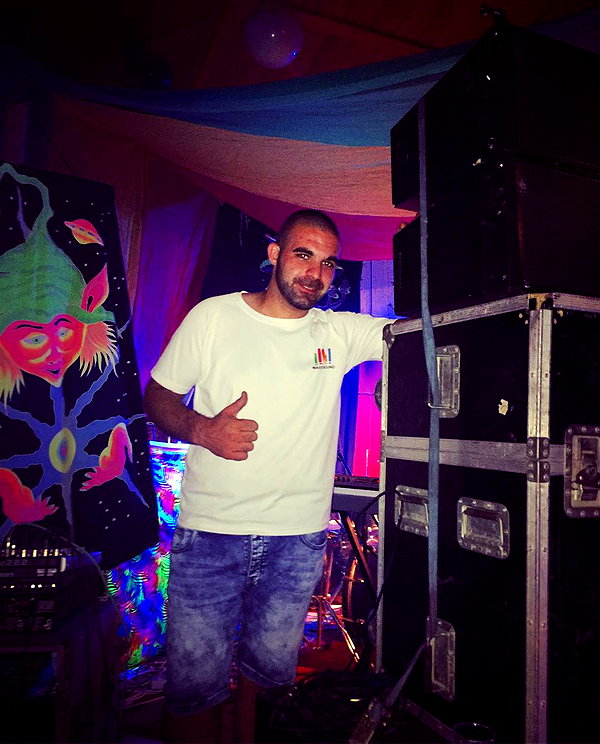 omer._shalom instagram image archive image