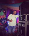 omer._shalom Altpins Profile Picture