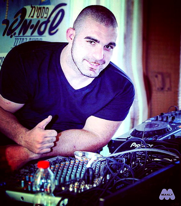 omer._shalom instagram image archive image
