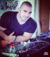 omer._shalom Altpins Profile Picture