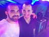 omer._shalom Altpins Profile Picture