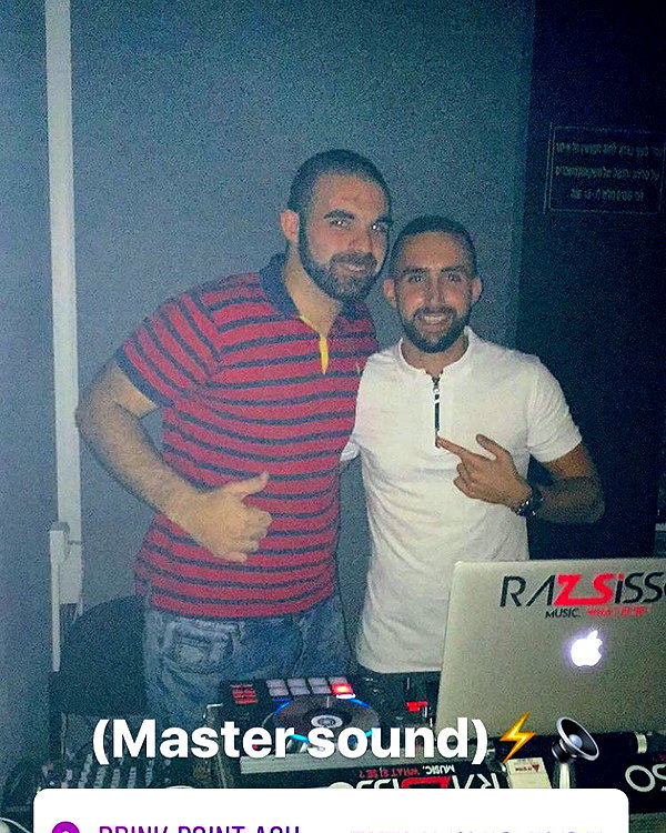 omer._shalom instagram image archive image