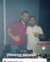 omer._shalom Altpins Profile Picture