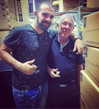 omer._shalom Altpins Profile Picture