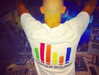 omer._shalom Altpins Profile Picture
