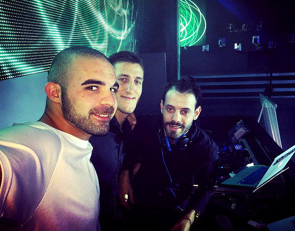 omer._shalom instagram image archive image