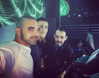 omer._shalom Altpins Profile Picture