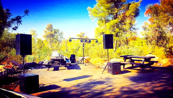 omer._shalom instagram image archive image