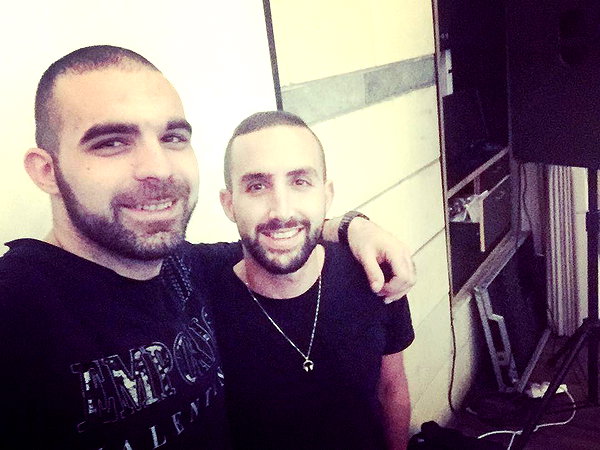 omer._shalom instagram image archive image