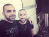 omer._shalom Altpins Profile Picture