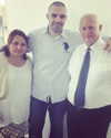 omer._shalom Altpins Profile Picture