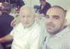 omer._shalom Altpins Profile Picture