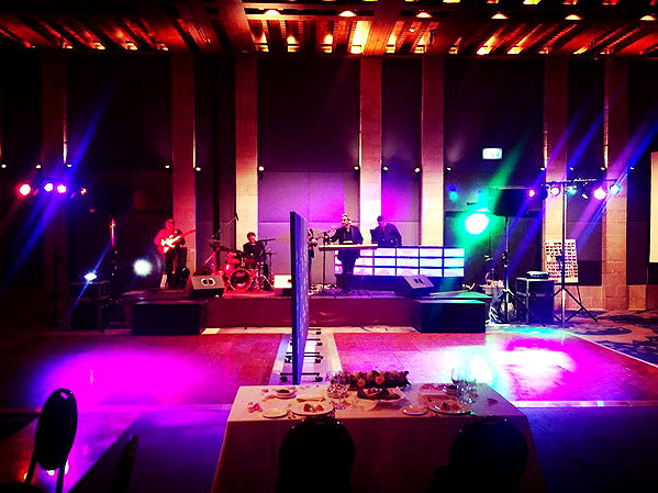 omer._shalom instagram image archive image