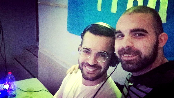 omer._shalom instagram image archive image