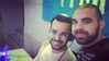 omer._shalom Altpins Profile Picture