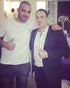 omer._shalom Altpins Profile Picture