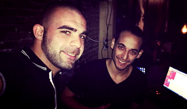 omer._shalom instagram image archive image