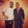 omer._shalom Altpins Profile Picture