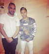 omer._shalom Altpins Profile Picture