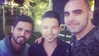 omer._shalom Altpins Profile Picture